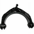 Left or Right, Front Rubber Control Arm for Dodge Ram, Ram 2500, 3500, New Six
