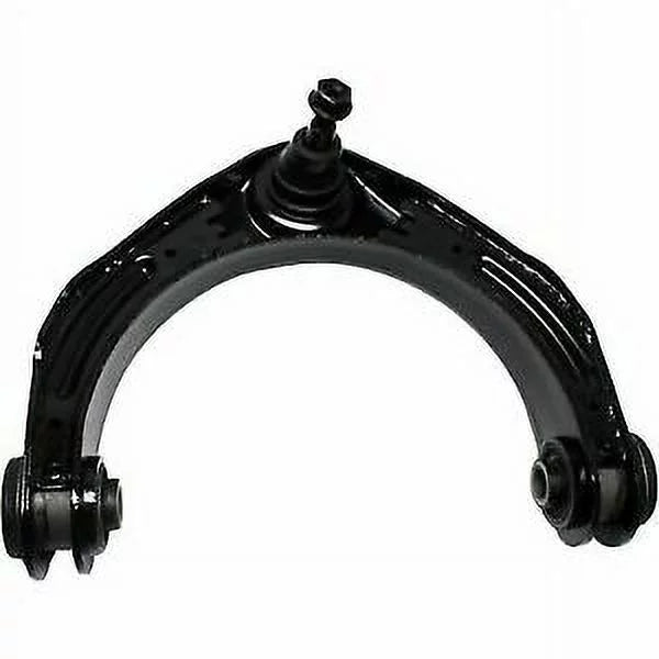 Left or Right, Front Rubber Control Arm for Dodge Ram, Ram 2500, 3500, New Six