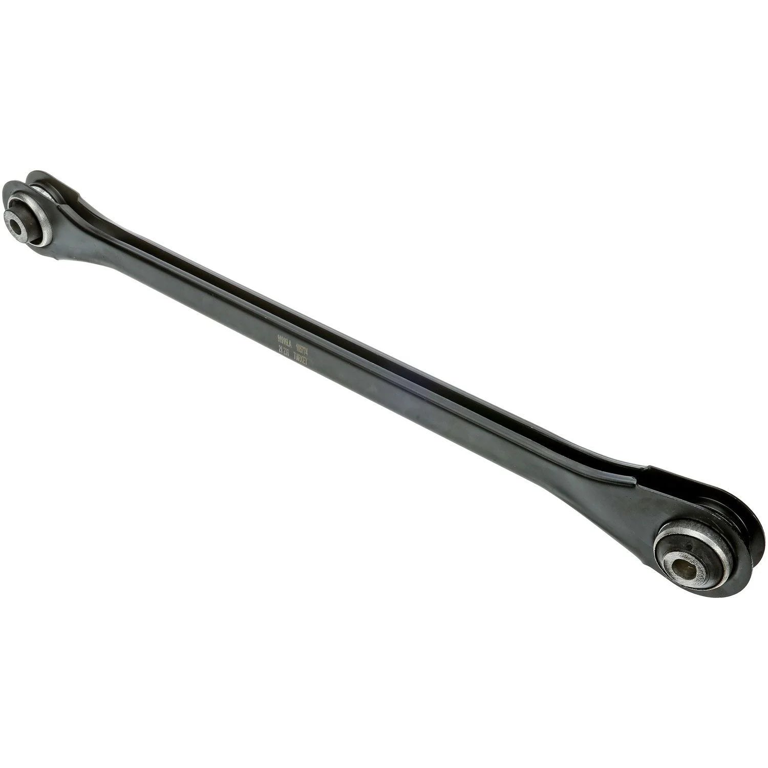 Dorman 528-197 Rear Lower Lateral Arm Compatible with Select BMW/Mini Models