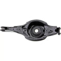Mevotech Supreme Suspension Control Arm Rear Right Lower Set Of 1 For Mazda 6