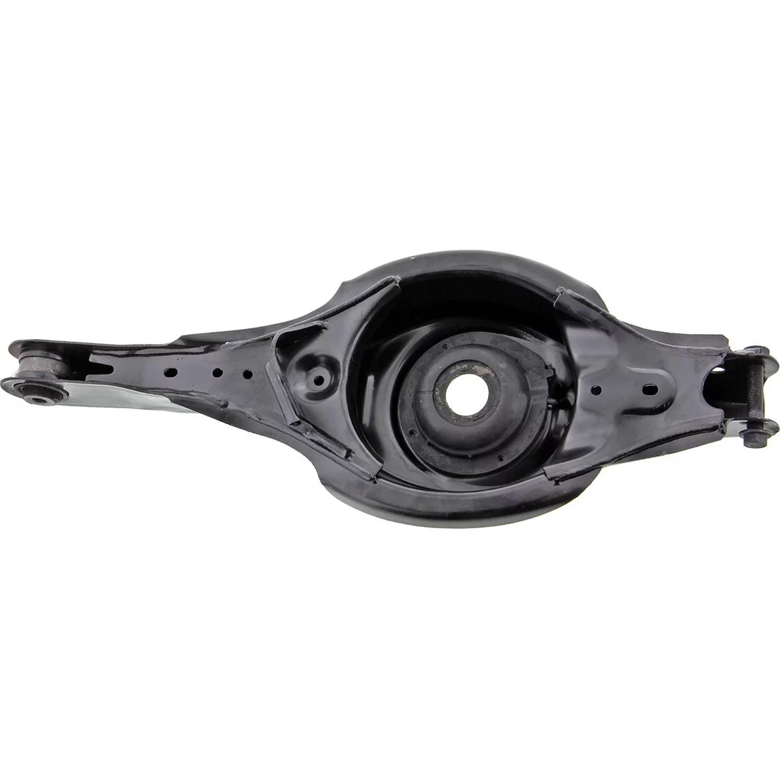 Mevotech Supreme Suspension Control Arm Rear Right Lower Set Of 1 For Mazda 6