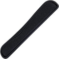 Ergopreno Ergo Gel Wrist Rest Black 30192