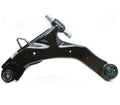 Lower Control Arm Front Left for Hyundai Elantra Tiburon KIA Spectra Spectra5 2001-2009