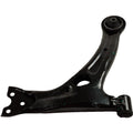 Control Arm Compatible with 2004-2009 Toyota Prius Front, Left Driver Side, Lower Sold individually