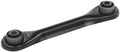 Delphi TC1262 Suspension Trailing Arm Fits select: 2013-2019 FORD ESCAPE, 2000-2018 FORD FOCUS