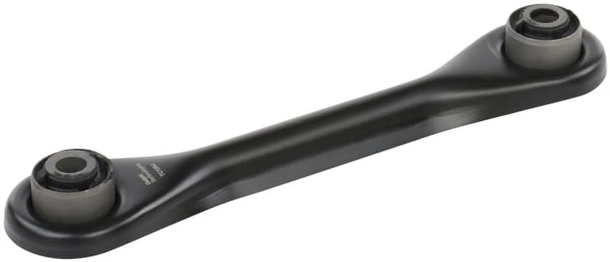 Delphi TC1262 Suspension Trailing Arm Fits select: 2013-2019 FORD ESCAPE, 2000-2018 FORD FOCUS
