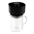 THE LONDON SIP VacOne Air Brewer, V1AB