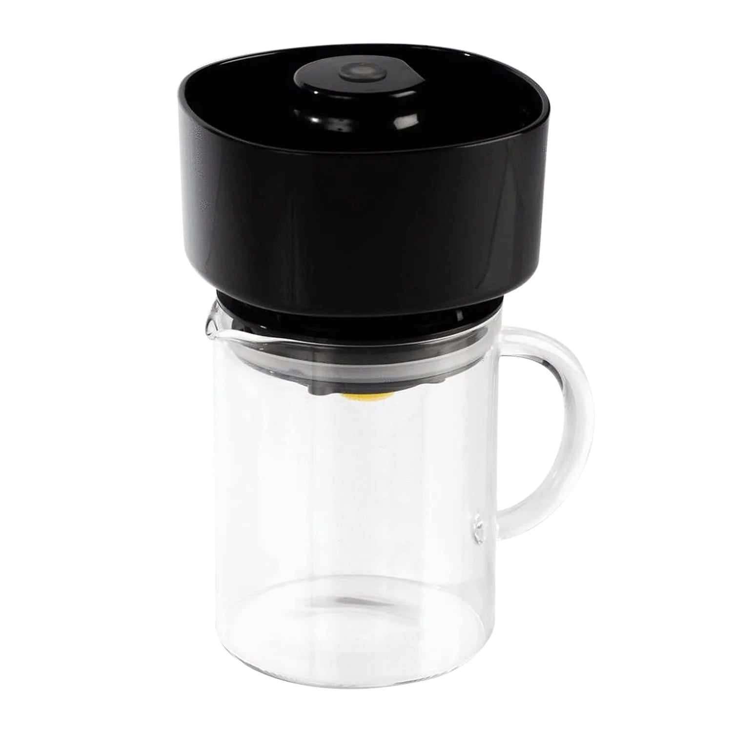 THE LONDON SIP VacOne Air Brewer, V1AB