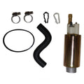 GMB 525-1191 Electric Fuel Pump Fits select: 1985-1994,1996-1997 FORD MUSTANG