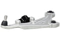 Suspension Control Arm and Ball Joint Assembly Fits select: 2007-2013 NISSAN ALTIMA