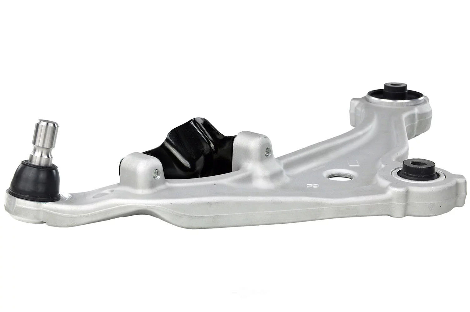 Suspension Control Arm and Ball Joint Assembly Fits select: 2007-2013 NISSAN ALTIMA