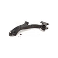 Front Left (Driver) Lower Suspension Control Arm Ball Joint Assembly TOR-CK620500 For 2007-2011 Honda CR-V
