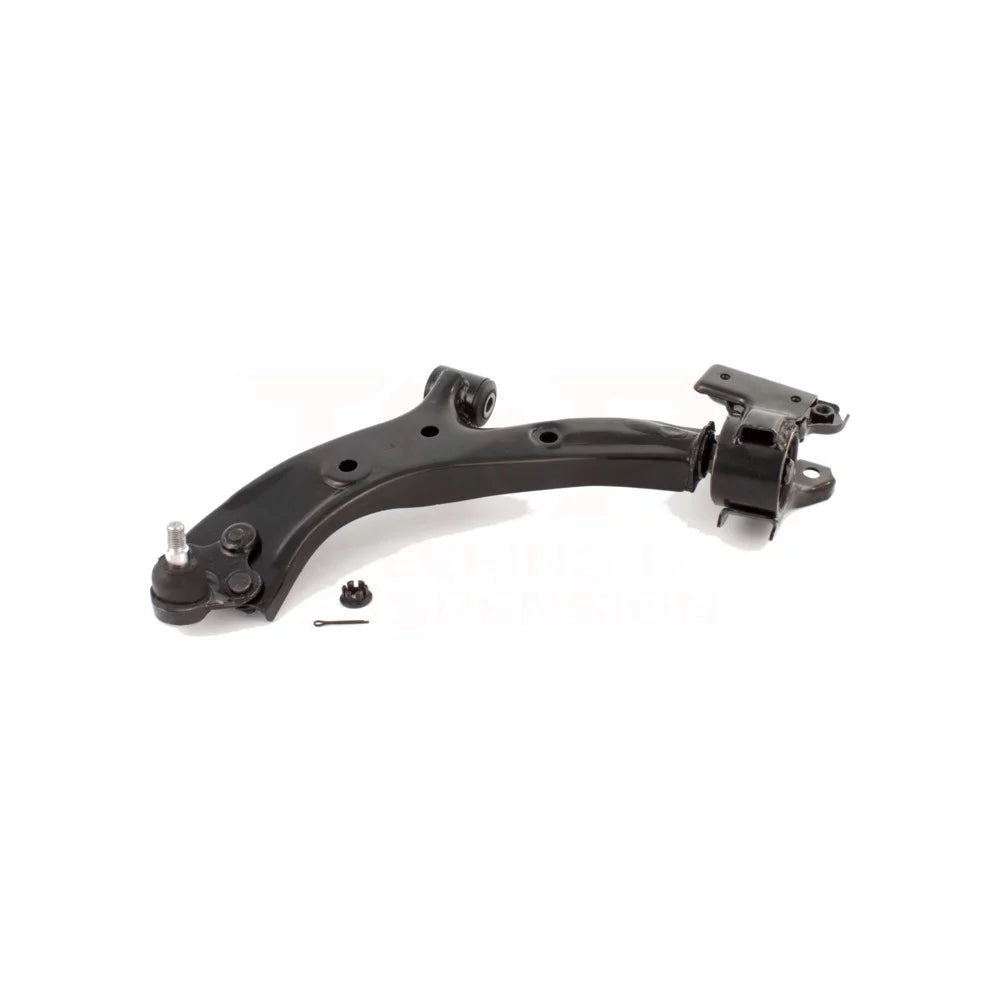 Front Left (Driver) Lower Suspension Control Arm Ball Joint Assembly TOR-CK620500 For 2007-2011 Honda CR-V