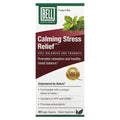 Bell Lifestyle Calming Stress Relief, 60 Veggie Capsules