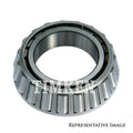 Transfer Case Input Shaft Bearing