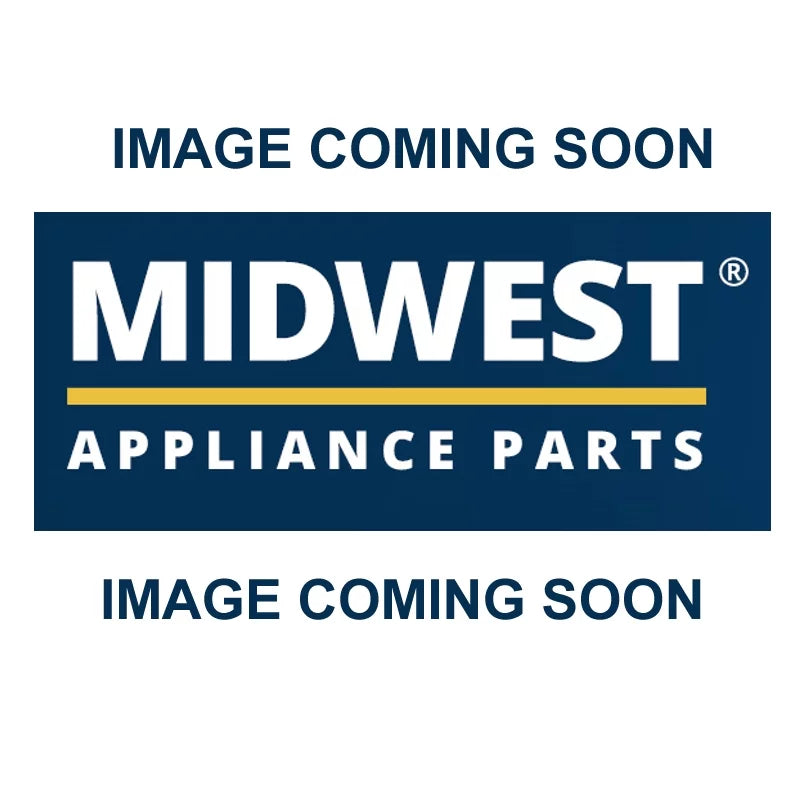 R28947A008 Armstrong Pilot Orifice-Nat Gas OEM R28947A008