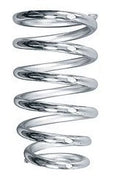 QA1 Precision Products, Inc 14HT095 QAP14HT095 SPRING, CR-SI HIGH TRAVEL 2-1/2IN ID