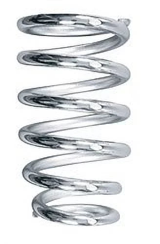QA1 Precision Products, Inc 14HT095 QAP14HT095 SPRING, CR-SI HIGH TRAVEL 2-1/2IN ID