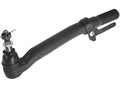 Front Left Outer Tie Rod End - Compatible with 2005 - 2016 Ford F-250 Super Duty 4WD 2006 2007 2008 2009 2010 2011 2012 2013 2014 2015