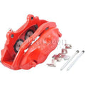 Nugeon 97R17724A Remanufactured Disc Brake Caliper