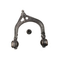 Front Right Upper Control Arm Ball Joint For 2006-2008 Dodge Charger Adjustable