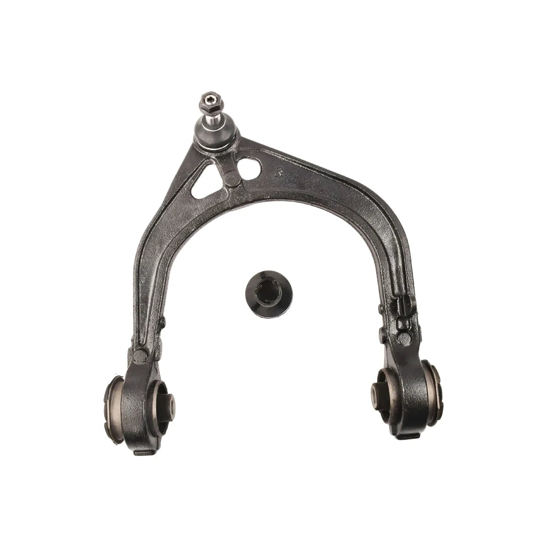 Front Right Upper Control Arm Ball Joint For 2006-2008 Dodge Charger Adjustable