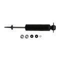 ACDelco 525-25 Shock Absorber Fits 2000 Chevrolet Blazer