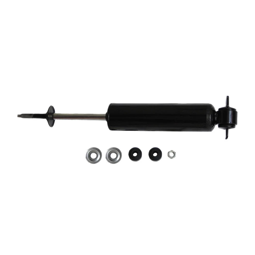 ACDelco 525-25 Shock Absorber Fits 2000 Chevrolet Blazer