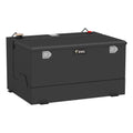 LIQUID TRANSFER TANK Fits select: 1997-2013,2015-2021 FORD F150