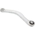 Dorman 524-535 Rear Left Upper Forward Suspension Control Arm for Specific Mercedes-Benz Models, Black Fits select: 2018-2022 MERCEDES-BENZ GLC, 2017-2018 MERCEDES-BENZ GLC COUPE