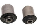 Front Lower Control Arm Bushing Kit - Compatible with 2007 - 2009 Chrysler Aspen 2008
