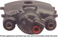 A1 Cardone Disc Brake Caliper P/N:18-4305S Fits select: 1996-2000 CHRYSLER SEBRING, 1995-2000 DODGE STRATUS