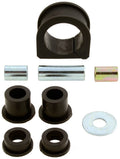 TRW JBU1005 Rack and Pinion Mount Bushing Fits select: 1995-2005 TOYOTA TACOMA, 1996-2002 TOYOTA 4RUNNER