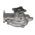 Carquest Premium New Premium Water Pump Fits select: 1991-1999 NISSAN SENTRA, 1995-1998 NISSAN 200SX