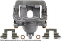 A1 CARDONE - ULTRA CALIPER Fits select: 2003-2008 HONDA PILOT, 2001-2006 ACURA MDX