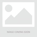 INTEL - SR0GZ E5-2660 2.20G 8C 95W PROC DISC PROD RPLCMNT PRT SEE NOTES