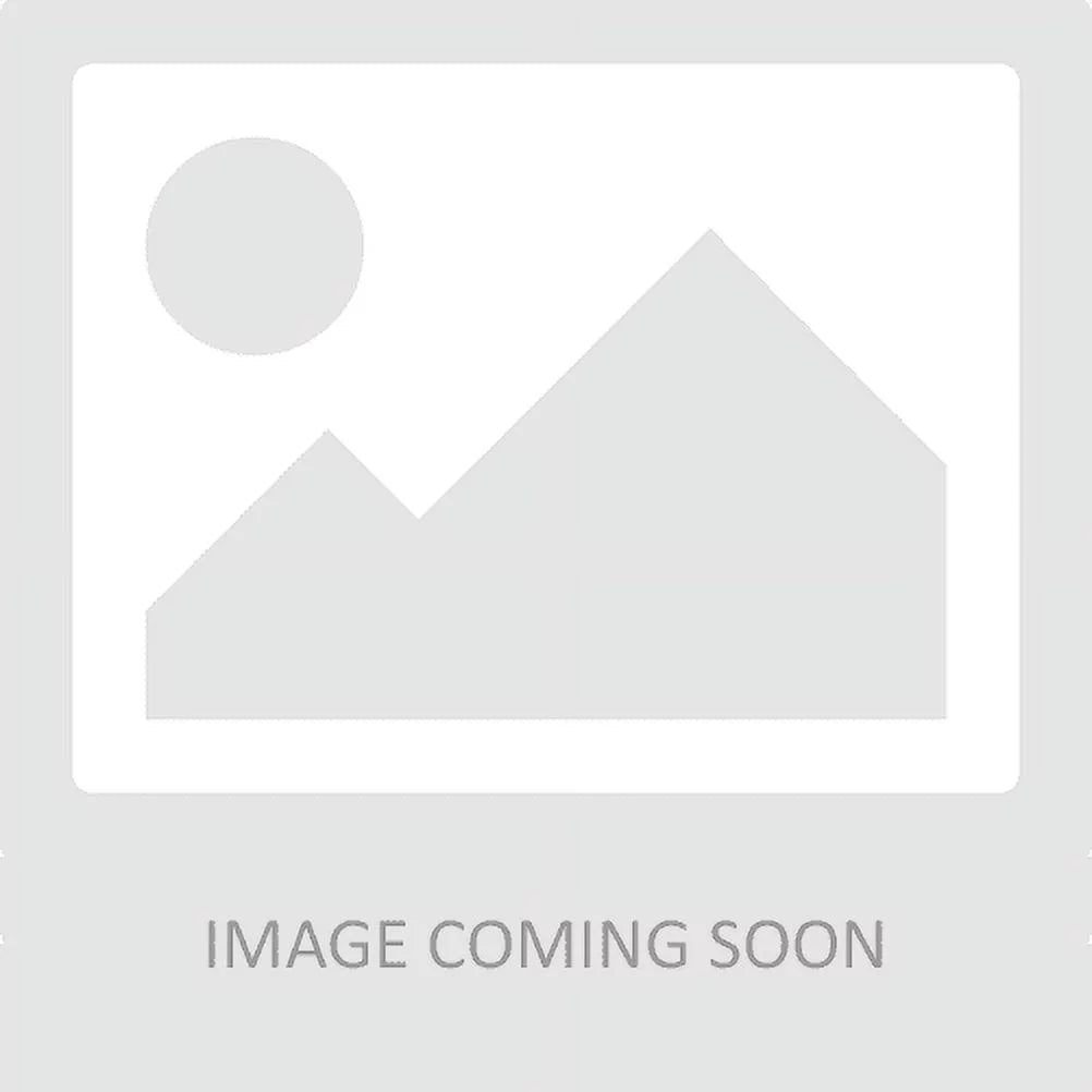 INTEL - SR0GZ E5-2660 2.20G 8C 95W PROC DISC PROD RPLCMNT PRT SEE NOTES