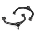 ReadyLIFT 67-1501 Control Arm CONTROL ARMS