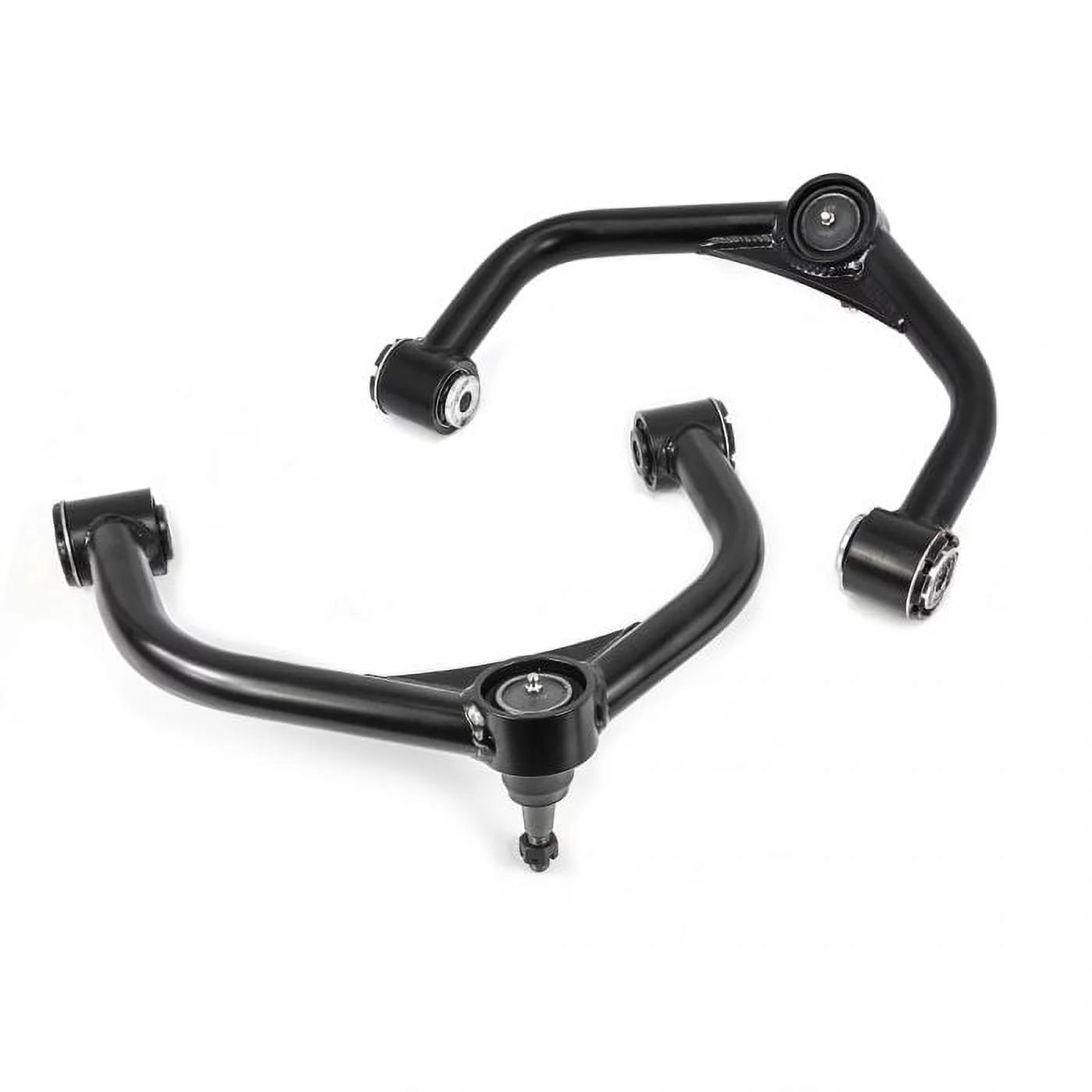 ReadyLIFT 67-1501 Control Arm CONTROL ARMS