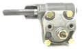 Dura 113415061CEC Steering Box