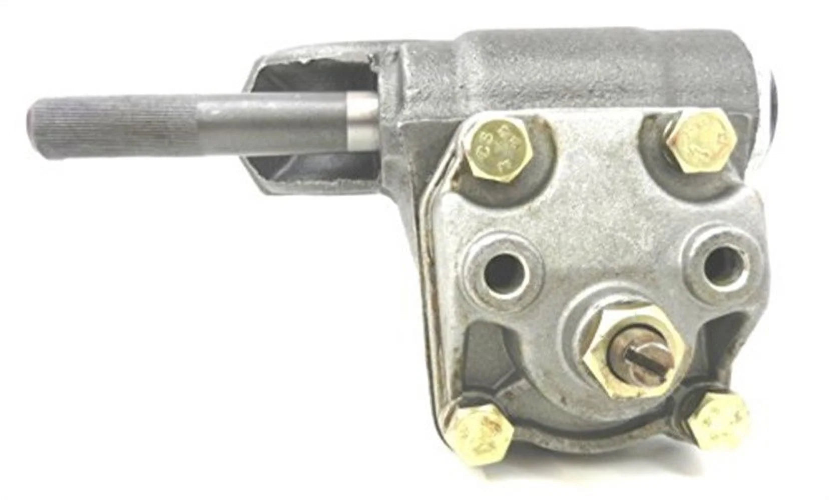 Dura 113415061CEC Steering Box