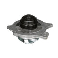 Carquest Premium New Premium Water Pump Fits select: 2006 CADILLAC COMMERCIAL CHASSIS, 2007 CADILLAC DTS