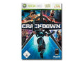 Crackdown 3 - Xbox One - English, French