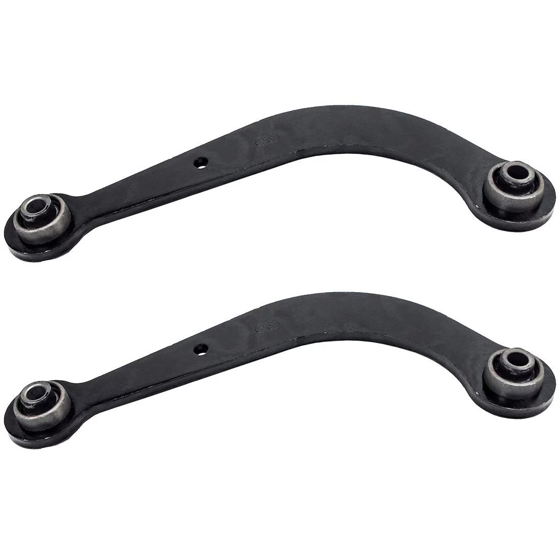 Fits Toyota Celica 2PCS Mevotech Supreme Rear Upper Suspension Control Arm