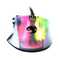ROCCAT Kone XP Mouse Whiteite