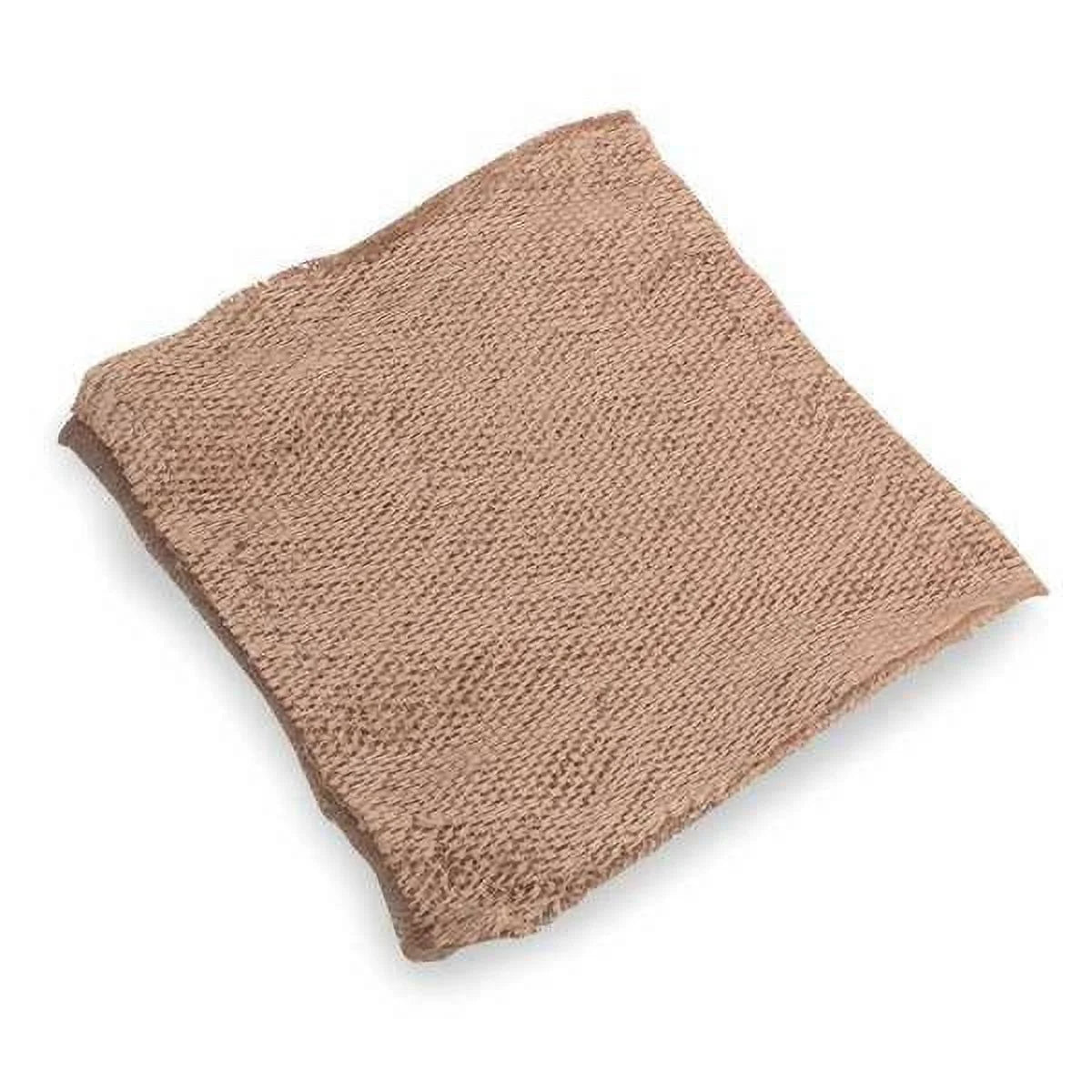 1PACK AirHandler 6W749 Paint Collector Filter Pad, 20x20x1, 30 pk.