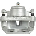 Nugeon 99-00617B Remanufactured Disc Brake Caliper