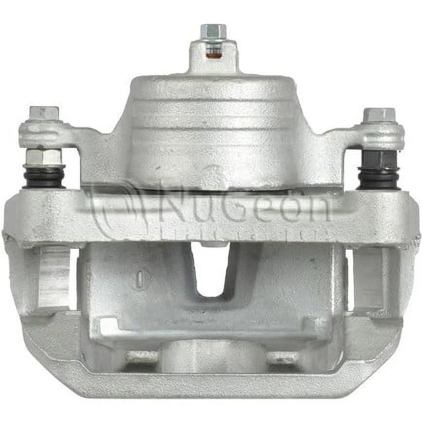 Nugeon 99-00617B Remanufactured Disc Brake Caliper