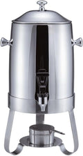 Coffee Urn With 2 Gallon Capacity