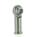 Sea-Doo New OEM Sport Boat Jet Pump Steering Nozzle Ball Joint 204120074
